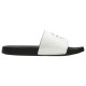 4F Women's Slides